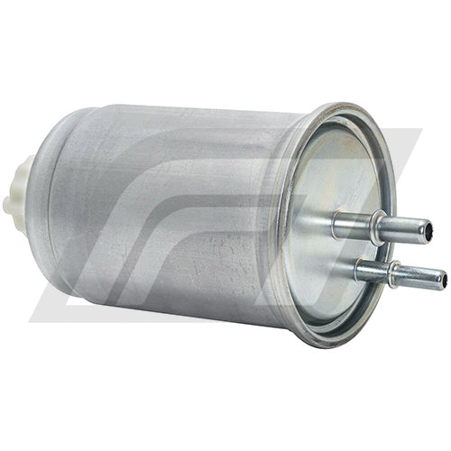 BF7965 Filtro de Combustible Baldwin JC Bamford Equipos Reemplaza J.C. Bamford 320/07057 320/07155 WF10052 P765325 FF5794