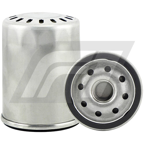 BT9388 Filtro Hidraulico Baldwin International Dirección de camiones Reemplaza International 2503221C1 57191 P573482 HF35476