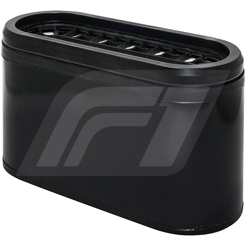 CA4702 Filtro de Aire Baldwin John Deere Tractores Reemplaza John Deere AL119839 AL172780 46937 P606119 AF26157 WCA4702