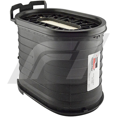 CA4999 Filtro de Aire Baldwin Ford Vehículos Diesel Reemplaza Ford 3C3U9601BC 42731 P603577 AF26152