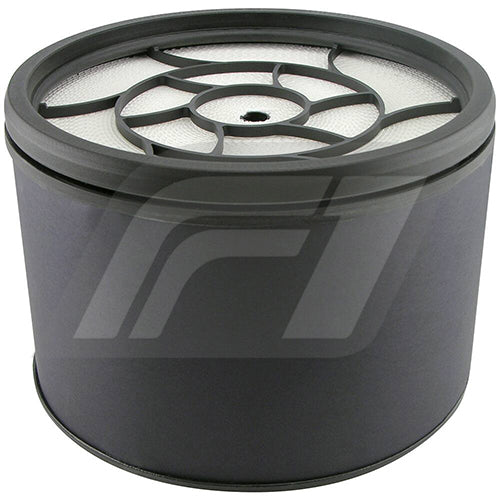 CA5421 Filtro de Aire Baldwin Volvo Buses y camiones Reemplaza Volvo 70320440 49440 P618239 AF27875