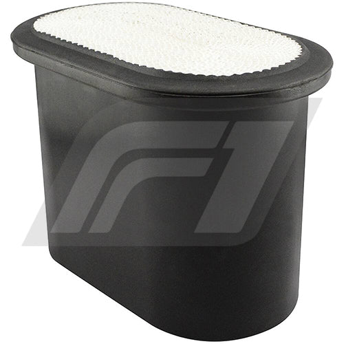 CA5450 Filtro de Aire Baldwin John Deere Equipos Reemplaza John Deere FG6340591 RE253518 49275 P608533 AF26656 XA9275 CFS003
