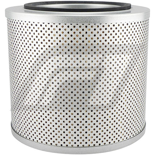 P7007 Filtro de Aceite Baldwin Deutz Equipos Reemplaza Deutz 1172637 57185 P502223 LF3367