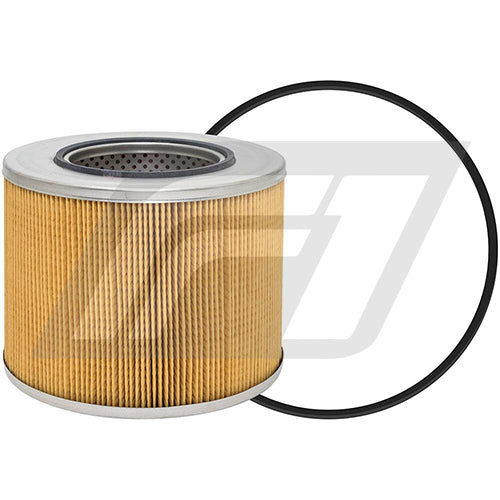 201-30 Filtro Separador de Agua y Combustible Baldwin Reemplaza FS20130