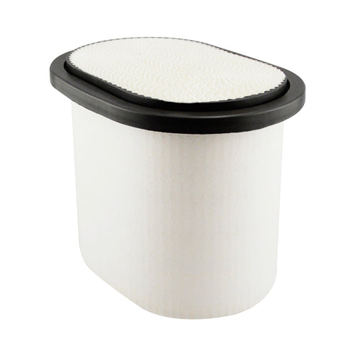 XA9108 FILTRONI Filtro de Aire Primario tipo Powercore Maquinaria Caterpillar Numeros de Parte OEM 2277448 2934053