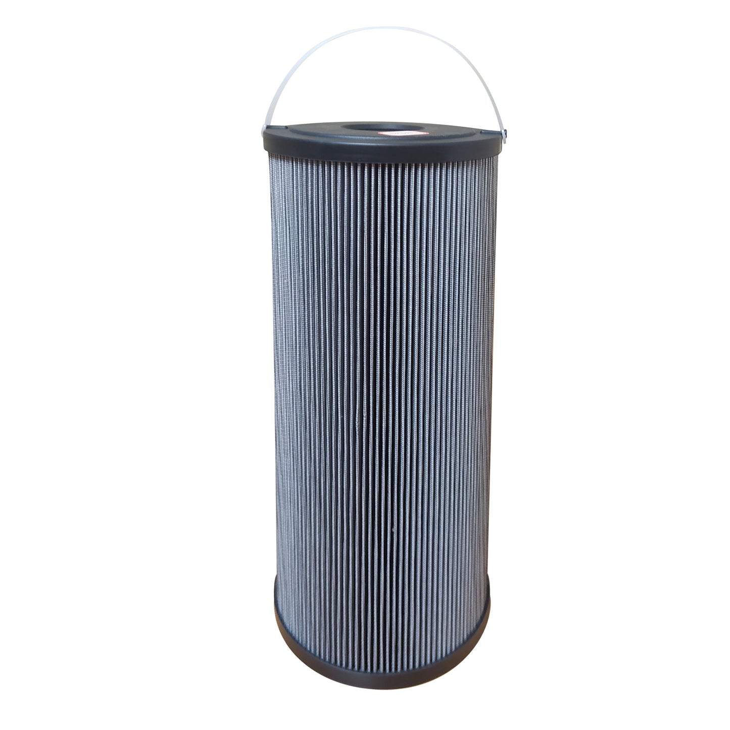 XQ0920 FILTRONI Filtro Reemplazo para Pulidor de Combustible XE1920P Primario 20mic