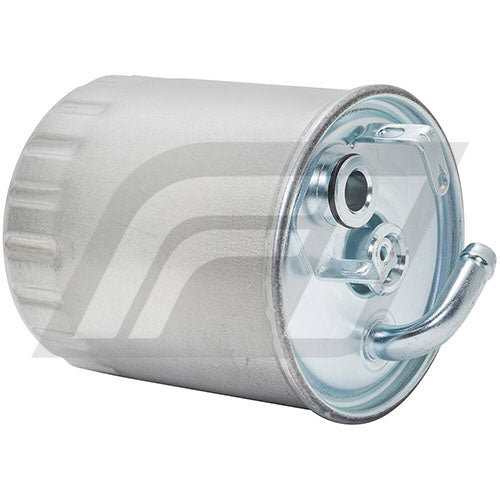 BF7756 Filtro de Combustible Baldwin Mercedes Benz Sprinter Reemplaza Mercedes Benz 6110920201 A6110920201 WF8239 P550790 FF5619 FLP362