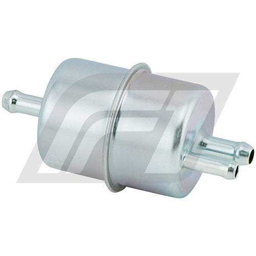 BF886 Filtro de Combustible Baldwin Jeep Camionetas Reemplaza Jeep J8121753 33040