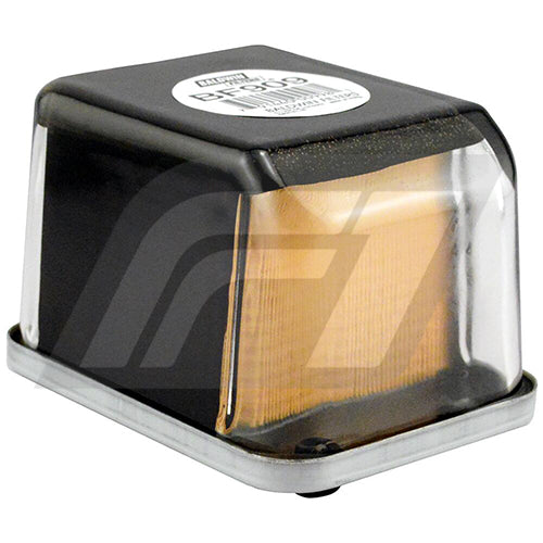 BF909 Filtro Separador de Agua y Combustible Baldwin John Deere Equipos Reemplaza John Deere AR50041 33370 P551130 FF203