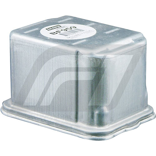 BF959 Filtro de Combustible Baldwin John Deere Equipos Reemplaza John Deere AR86745 RE27091 33371 P556745 FF5045