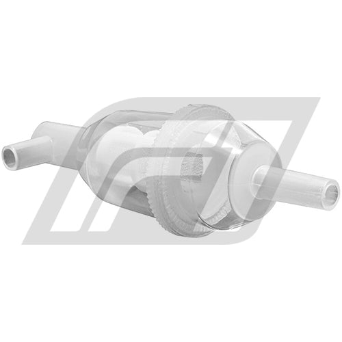 BF9884 Filtro de Combustible Baldwin John Deere Equipos Reemplaza John Deere AL67975 33006