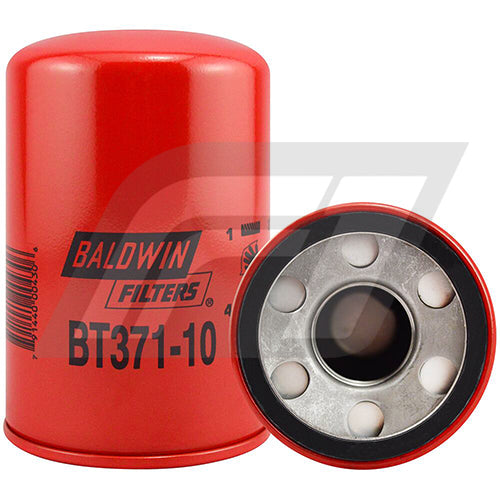 BT371-10 Filtro Hidraulico Baldwin Kalmar Equipos Reemplaza Kalmar 1336610 920130001 920130002  51203 P566922 HF6610 A70015SP