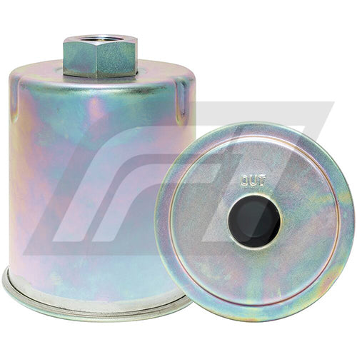 BT8412 Filtro Hidraulico Baldwin Toyota Equipos Reemplaza Toyota 675022300071 57725 P550476 HF7928 HF35276