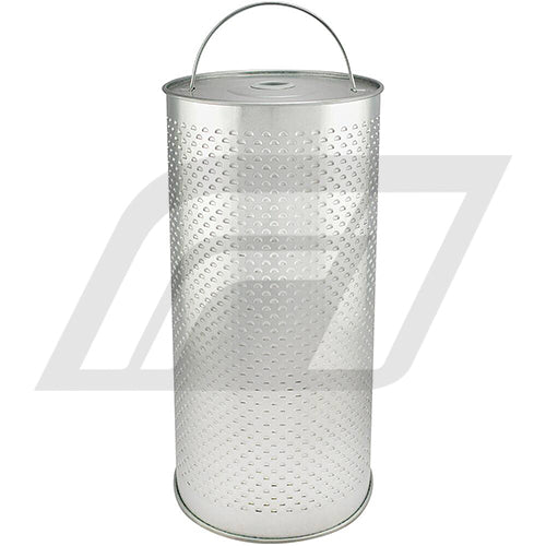 C750-E Filtro de Aceite Baldwin Chevrolet Camión Kodiak Reemplaza Caterpillar 3I1204 9Y4466 9Y4467 51750 51753 P550750 LF750A PMX750R WC175