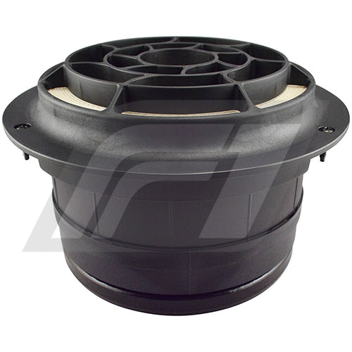 CA4700 Filtro de Aire Baldwin Freightliner Camión M2-106 Reemplaza QDNP548070 42809 P607955 AF26154 XA2809 CFS001