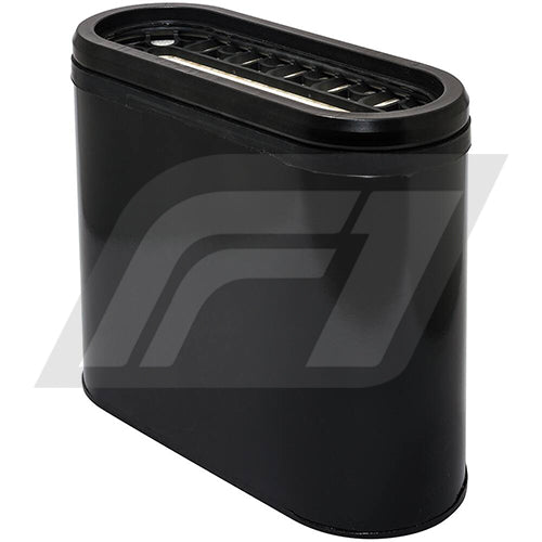 CA4703 Filtro de Aire Baldwin John Deere Tractores y pulverizadoras Reemplaza John Deere AL150285 AL17278 42794 P606120 AF26156 WCA4703