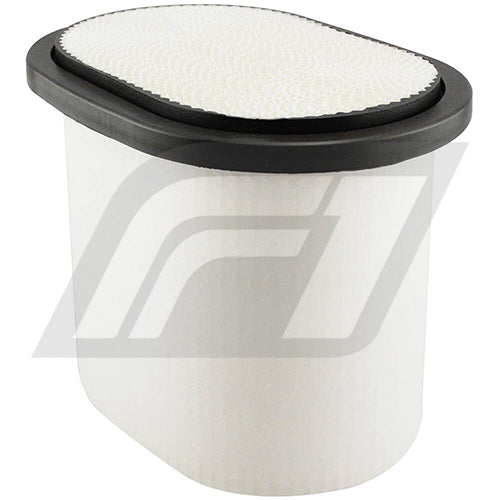CA4996 Filtro de Aire Baldwin Caterpillar Tractores de orugas Reemplaza Caterpillar 2277448 2934053 49108 P608766 AF26247 XA9108 CFS004
