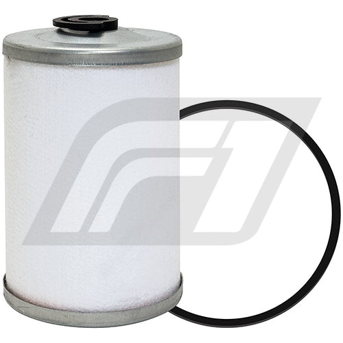 F950-F Baldwin Reemplaza P550349 FF5054