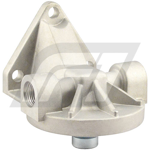 FB1306 Bases para filtros Baldwin Base Reemplaza P174770 3302367S