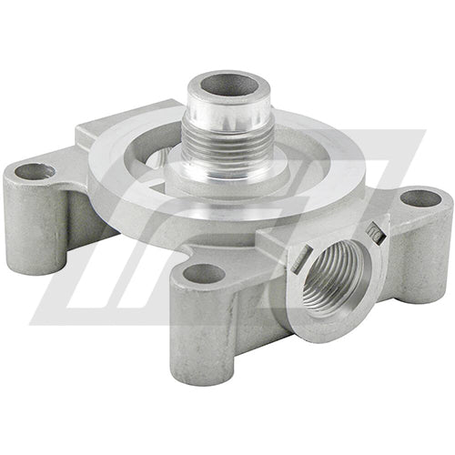 FB1311 Bases para filtros Baldwin Base Equipos diversos Reemplaza 24770 P562262 FLPB1311