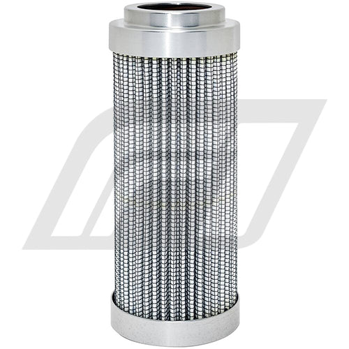 H9050 Filtro Hidraulico Baldwin Reemplaza Pall HC9021FKP4Z HC9021FUP4Z 57853 P167182 HF30426
