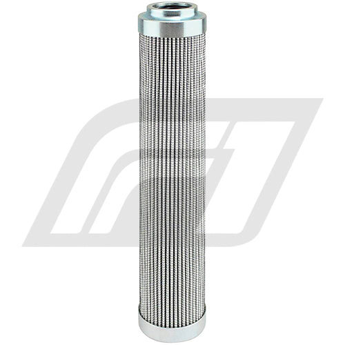 H9051 Filtro Hidraulico Baldwin Reemplaza Pall HC9021FKP8H HC9021FUP8H 57858 P167182 HF30638