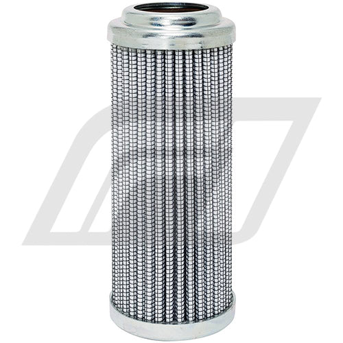 H9054 Filtro Hidraulico Baldwin Reemplaza Pall HC9021FKT4Z HC9021FUT4Z 57856 P167181 HF30204