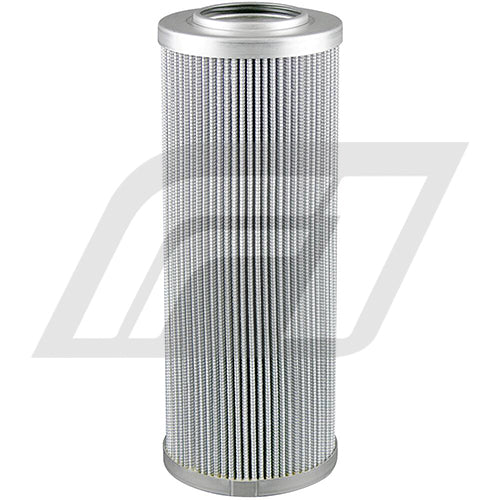 H9073 Filtro Hidraulico Baldwin Reemplaza Pall HC9600FKP8H HC9600FUP8H 57849 P167842 HF7068
