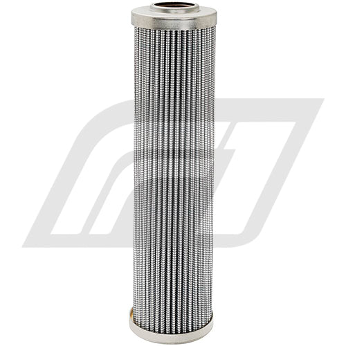 H9111 Filtro Hidraulico Baldwin Reemplaza Pall HC9800FKP8H HC9800FUP8H 57887 P566397 HF30244