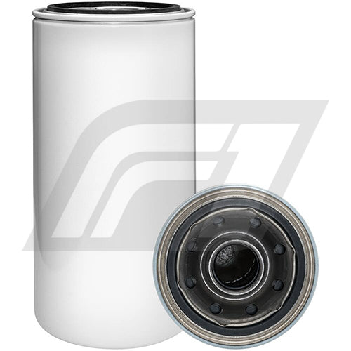 OAS98006 Filtro separador de aire y aceite Baldwin Gardner Denver Compresores Reemplaza Gardner Denver 2116717 55B57 2118414 A01A05C