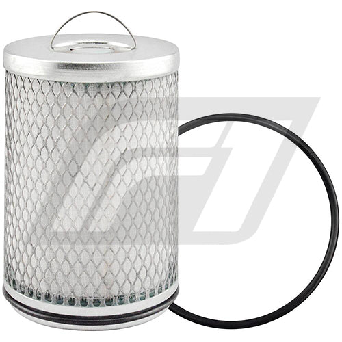 OAS98012 Filtro separador de aire y aceite Baldwin Tamrock Equipos Reemplaza Tamrock 3582228 P29A896 P782915