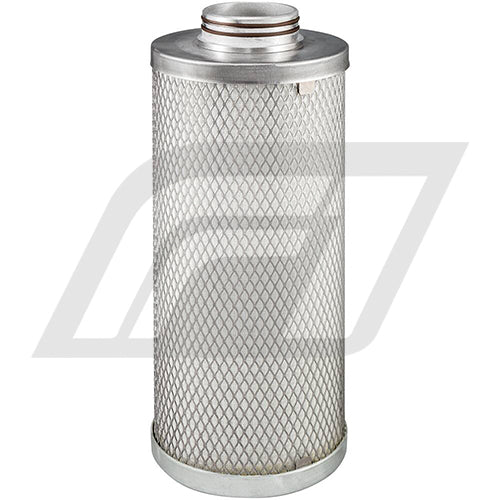 OAS98019 Filtro separador de aire y aceite Baldwin Gardner Denver Compresores Reemplaza Gardner Denver 202ECH6013 200ECH035 P09A514