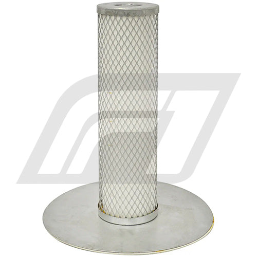 OAS98023 Filtro separador de aire y aceite Baldwin Sullair Compresores Reemplaza Sullair 250042862 408167011 P97B060 AS2388