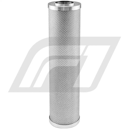 OAS98028 Filtro separador de aire y aceite Baldwin Tamrock Equipos Reemplaza Tamrock 3340028 AS2548