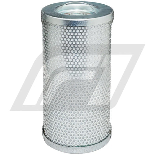 OAS99029 Filtro separador de aire y aceite Baldwin Ingersoll-Rand Equipos Reemplaza Ingersoll-Rand 93525657 P31A858 AS2452
