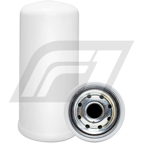 OAS98061 Filtro separador de aire y aceite Baldwin Ingersoll-Rand Compresores Reemplaza Ingersoll-Rand 54749247 P37A266 AS2516
