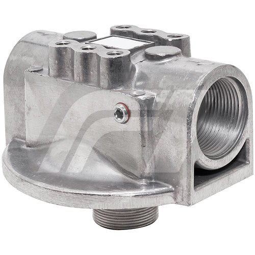 OB1313 Bases para filtros Baldwin Base Equipos diversos Reemplaza P166665