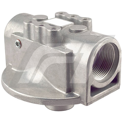 OB1314 Bases para filtros Baldwin Base Equipos diversos Reemplaza P563268
