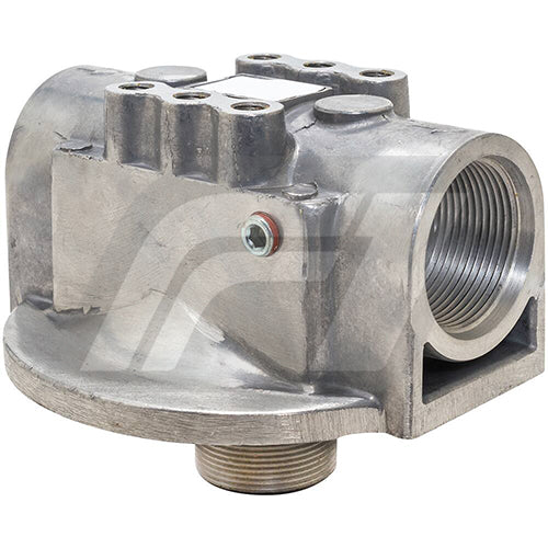 OB1315 Bases para filtros Baldwin