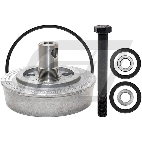 OB1368 Bases para filtros Baldwin Cummins Equipos Reemplaza 3300923S