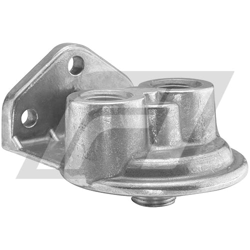 OB40079 Bases para filtros Baldwin Base Equipos varios Reemplaza 24762