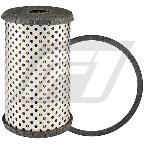P106-HD Filtro de Aceite Baldwin Mercedes Benz Dirección de camiones Reemplaza Mercedes Benz 11507425104 57131 P550309 HF6162 WCH-803