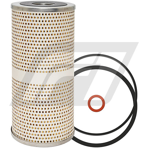 P20-HD Filtro de Aceite Baldwin Allis Chalmers Equipos Reemplaza GMC 5573013 25013194 51133 P550132 LF3529 PM197 WCH-33