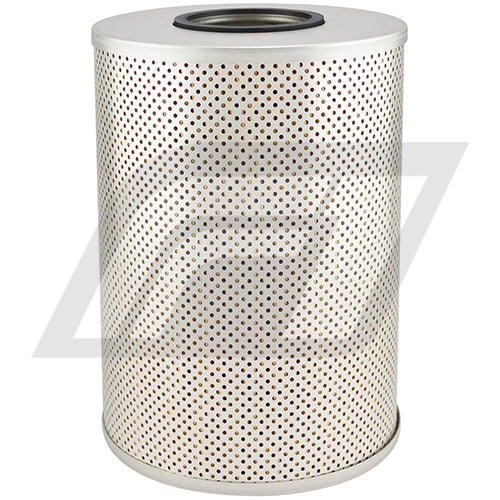 P7003 Filtro de Aceite Baldwin Caterpillar Equipos marinos Reemplaza Caterpillar 1R0726 4P2839 7N7500 51591 P557500 LF3485 WCH-3584