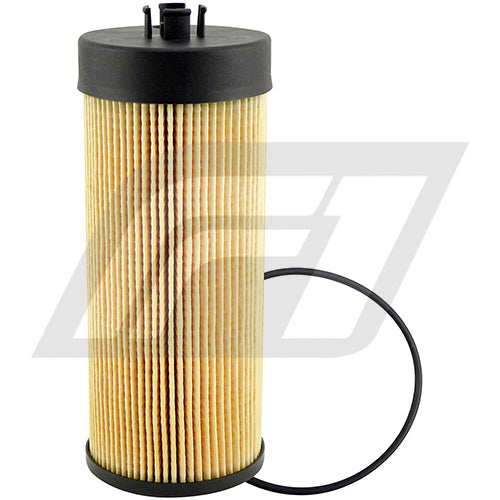 P7188 Filtro de Aceite Baldwin Freightliner Camiones M2-106 Reemplaza Mercedes Benz 1801709 9061800009 9061800209 A0001801709 A000180170964 A001801709 A9061800209 A9061840325  57215 P550761 LF3914 XL7215 PP9452 OLP037 REL802 RP802