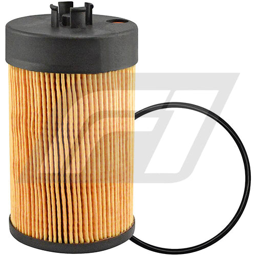 P7199 Filtro de Aceite Baldwin Mercedes Benz Equipos Reemplaza Mercedes Benz 1801609 9041800009 9041800210 9061800109 A0001801609 A9061800109 A9061840225  57214 P550768 LF3827 PP7199 OLP034 REL803 RP803