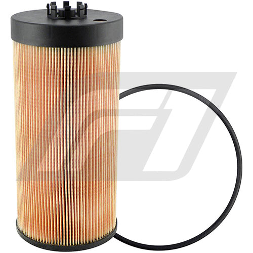 P7230 Filtro de Aceite Baldwin Freightliner Camiones M2-112 Reemplaza Mercedez Benz 1802109 1802129 4571840125 A0001802109 A0001802909 A457184012 A4571840125  57213 P550769 LF16046 XL7213 PP7230SP REL100