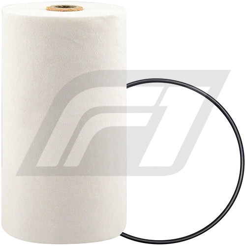 P7247 Filtro de Aceite Baldwin International Transmisión de camiones Reemplaza Ford 3C3Z7B155BA 57702 P551070 HF35441