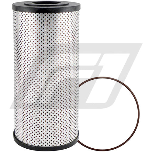 P7321 Filtro de Aceite Baldwin Perkins Equipos Serie 2300 Reemplaza Perkins 996452 CH10929 57929 P550769 LF16250 XL7929