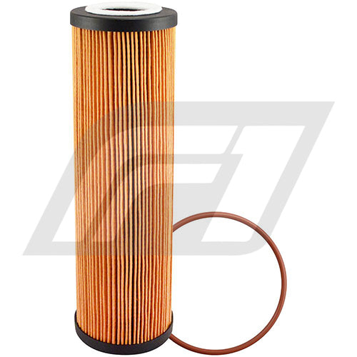 P7502 Filtro de Aceite Baldwin Scania Equipos Reemplaza Scania 1742037 2022275 WL10144 P953329 LF17486